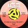 画像1: PURE / IT'S GOING ON IN NEW YORK (45's) (1)