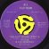 画像2: SYLVIA & THE MOMENTS / SHO NUFF BOOGIE (45's) (2)