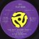 画像1: SYLVIA & THE MOMENTS / SHO NUFF BOOGIE (45's) (1)