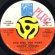 画像2: NORMA JENKINS / GO HOME TO YOUR WIFE b/w ONE GIRL TOO MANY (45's) (2)