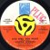 画像2: NORMA JENKINS / GO HOME TO YOUR WIFE b/w ONE GIRL TOO MANY (45's) (2)