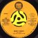 画像1: THE INCREDIBLE BONGO BAND / OHKEY DOKEY (45's) (1)