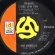 画像2: THE SHIRELLES / THERE GOES MY BABY - BE MY BABY b/w STRANGE, I STILL LOVE YOU (45's) (2)