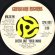 画像1: MAXAYN / CHECK OUT YOUR MIND (45's) (1)