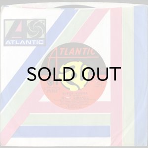 画像3: MANU DIBANGO / SUPER KUMBA (45's) (3)