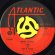 画像2: AWB AND BEN E. KING / A STAR IN THE GHETTO b/w WHAT IS SOUL (45's) (2)
