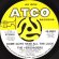画像1: THE PERSUADERS / SOME GUYS HAVE ALL THE LUCK b/w LOVE ATTACK (45's) (1)