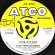 画像2: THE PERSUADERS / SOME GUYS HAVE ALL THE LUCK b/w LOVE ATTACK (45's) (2)