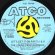 画像2: THE YOUNG PROFESSIONALS / LET'S GET IT ON (45's) (PROMO) (2)