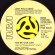 画像1: JOSE FELICIANO / YES WE CAN CAN (45's) (PROMO) (1)