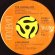 画像2: THE MOONGLOWS / SINCERELY (45's) (2)
