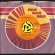 画像3: THE NEW BIRTH / IT'S BEEN A LONG TIME b/w KEEP ON DOIN' IT (45's) (3)