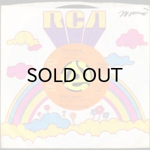 画像3: DAVID BOWIE / SPACE ODDITY (45's) (RCA) (3)