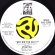 画像1: STRETCH / WHY DID YOU DO IT (45's) (WHITE PROMO) (1)