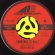 画像1: DELLA REESE / COMPARED TO WHAT (45's) (PROMO) (1)