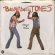 画像2: CHEECH & CHONG / BASKETBALL JONES (45's) (PICTURE SLEEVE) (2)