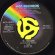 画像2: EL CHICANO / TELL HER SHE'S LOVELY (45's) (2)