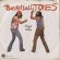 画像1: CHEECH & CHONG / BASKETBALL JONES (45's) (PICTURE SLEEVE) (1)