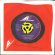 画像3: LIQUID SMOKE / HARD TO HANDLE (45's) (PROMO) (3)