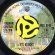 画像1: GRAHAM CENTRAL STATION / IT'S ALRIGHT (45's) (1)