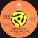 画像1: SLY & THE FAMILY STONE / TIME FOR LIVIN' b/w SMALL TALK (45's) (1)