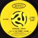 画像1: SLY & THE FAMILY STONE / RUNNIN' AWAY b/w BRAVE & STRONG (45's) (1)