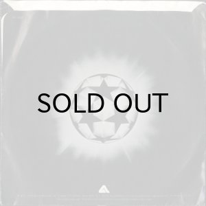 画像2: QUAZAR / FUNK 'N' ROLL b/w SAVIN' MY LOVE FOR A RAINY DAY (45's) (2)