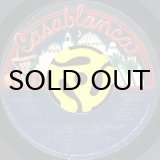 米7” Chi-town Hustlers Gangster Funk KK107 K&amp;K /00080 米7 Chi-town Hustlers Gangster Funk KK107 K&K /00080