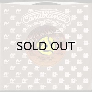 画像3: FUNKATEERS / GIVE WHAT YOU GOT (45's) (PROMO) (3)