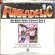 画像2: FUNKADELIC / ONE NATION UNDER A GROOVE (45's) (PICTURE SLEEVE) (2)