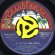 画像1: PARLIAMENT / UP FOR THE DOWN STROKE (45's) (1)