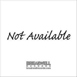 画像1: 特定商品専用ページ (1)