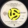 画像2: FUNKADELIC / (NOT JUST) KNEE DEEP (45's) (2)