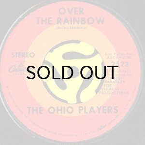 画像2: THE OHIO PLAYERS / FIND SOMEONE TO LOVE (45's) (2)