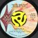 画像1: FUNKADELIC / YOU AND YOUR FOLKS, ME AND MY FOLKS (45's) (1)