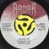 画像1: TONEY LEE / REACH UP (45's) (1)