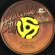 画像2: BRENDA & THE TABULATIONS / (I'M A) SUPER STAR (45's) (2)