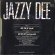 画像2: JAZZY DEE / GET ON UP (45's) (PICTURE SLEEVE) (2)