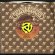 画像3: BRENDA & THE TABULATIONS / (I'M A) SUPER STAR (45's) (3)