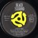 画像3: JAZZY DEE / GET ON UP (45's) (PICTURE SLEEVE) (3)