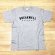 画像2: BREAKWELL RECORDS オリジナルTシャツ (2)