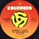 画像2: RAMSEY LEWIS / SUMMER BREEZE (45's) (2)
