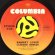 画像1: RAMSEY LEWIS / SUMMER BREEZE (45's) (1)