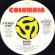 画像2: BOBO / PALOS (45's) (WHITE PROMO) (2)