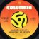 画像2: MARLENA SHAW / YU-MA/GO AWAY LITTLE BOY (45's) (2)