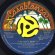 画像1: MASEKELA / THE BOY'S DOIN' IT (45's) (1)