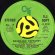 画像1: ASTRUD GILBERTO / BRAZILIAN TAPESTRY (45's) (PROMO) (1)