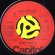 画像1: GARY BARTZ / LOVE BALLAD (45's) (PROMO) (1)