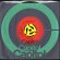 画像3: GARY BARTZ / LOVE BALLAD (45's) (PROMO) (3)