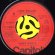画像2: GARY BARTZ / LOVE BALLAD (45's) (PROMO) (2)